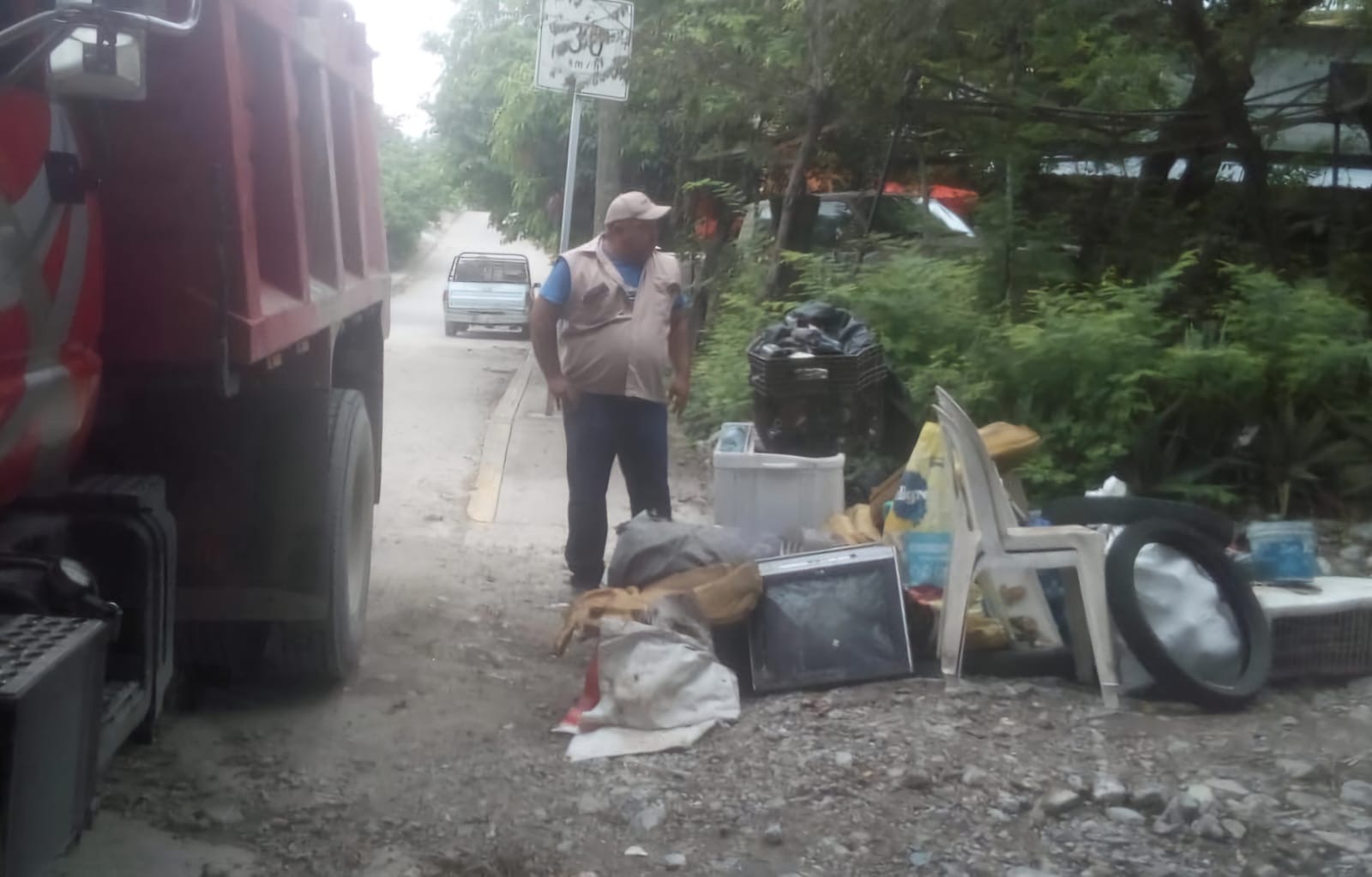 3e0b8c34-196d-481e-97b9-92f8bc42ca78