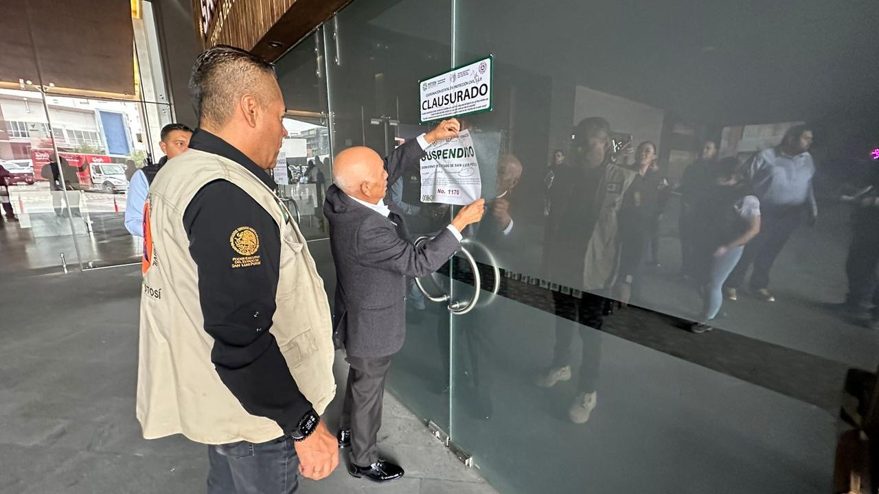 402284c0-f83f-48f5-9259-ee82be2c046a