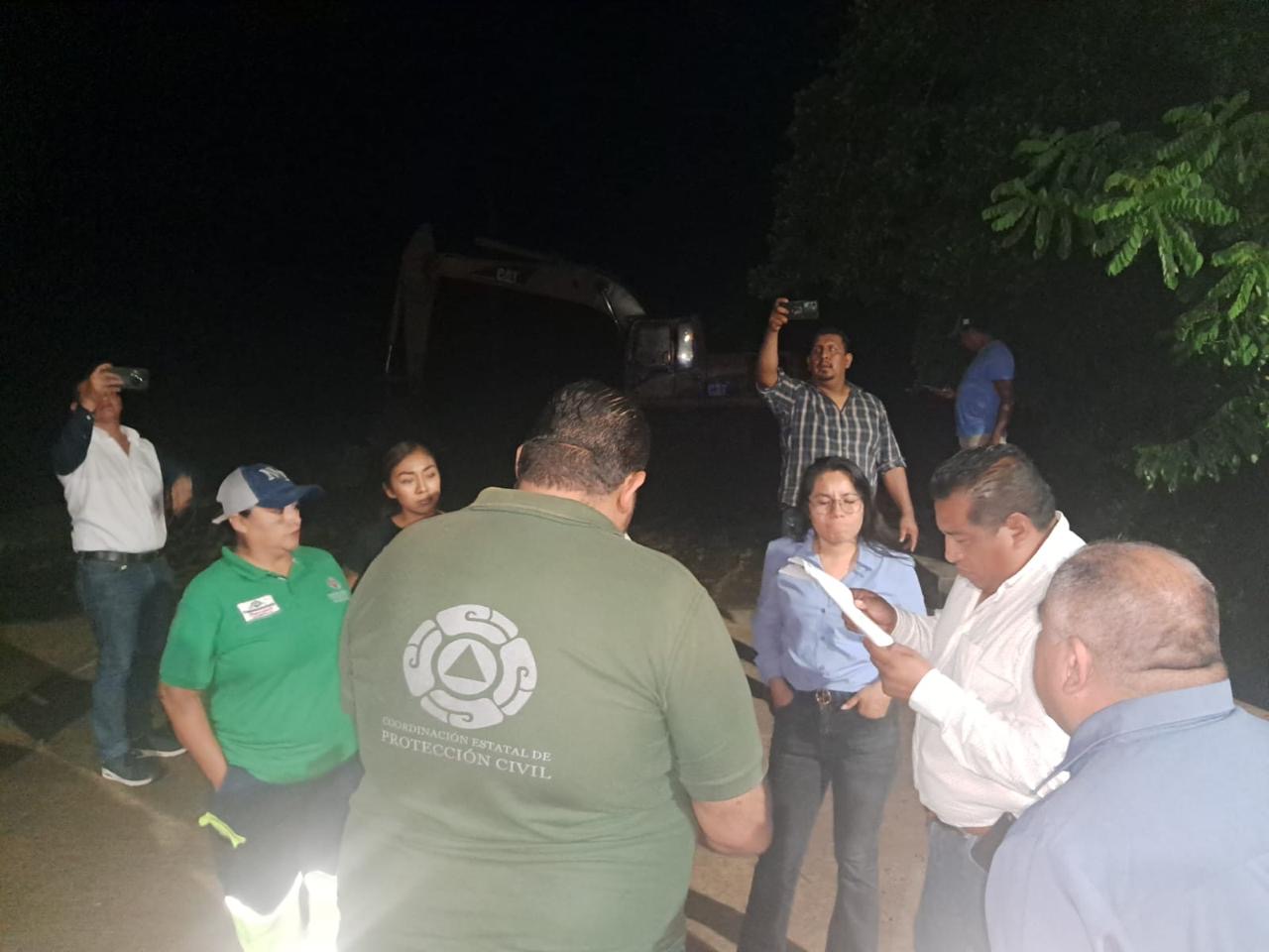 41a8d4fe-acc1-4f1f-88ad-600da3c7c6e4