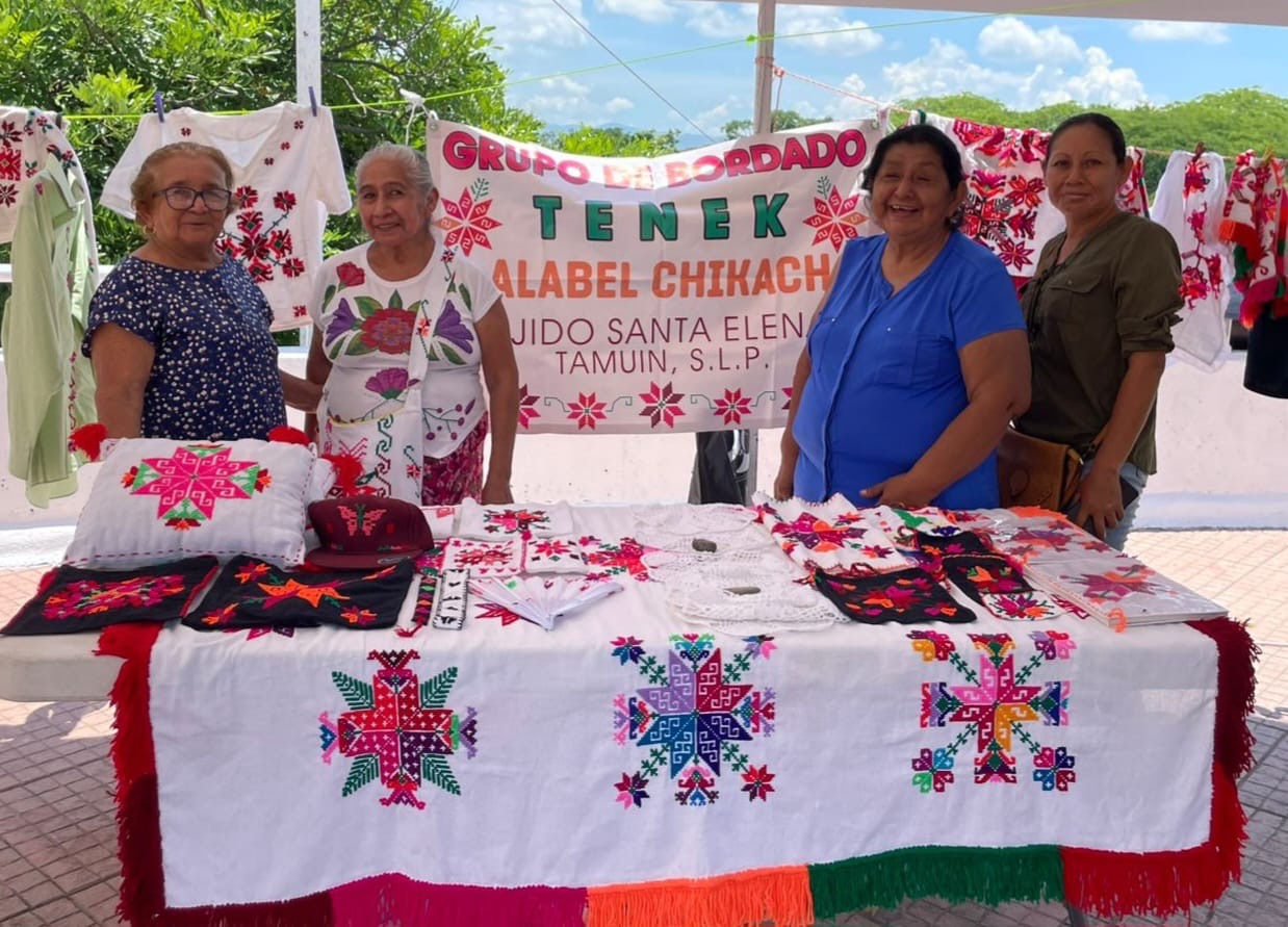 42e70c50-758c-42f2-94b5-904a15227b4a