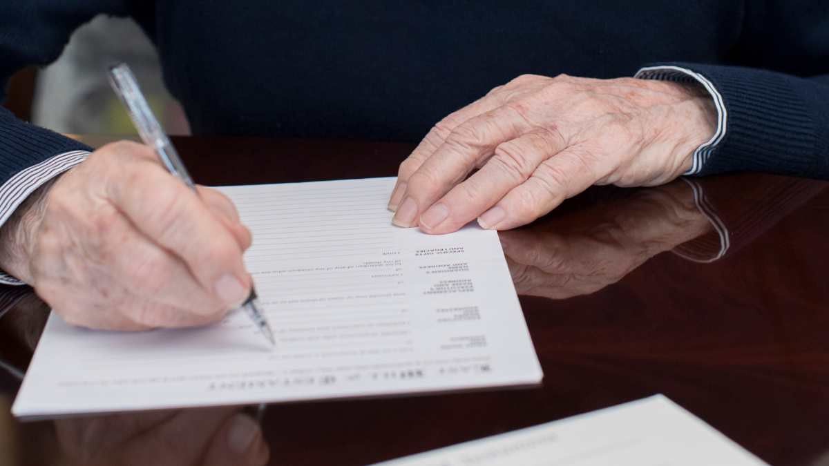 4783cbe4-5685-4b20-8bb7-f9496189d56a