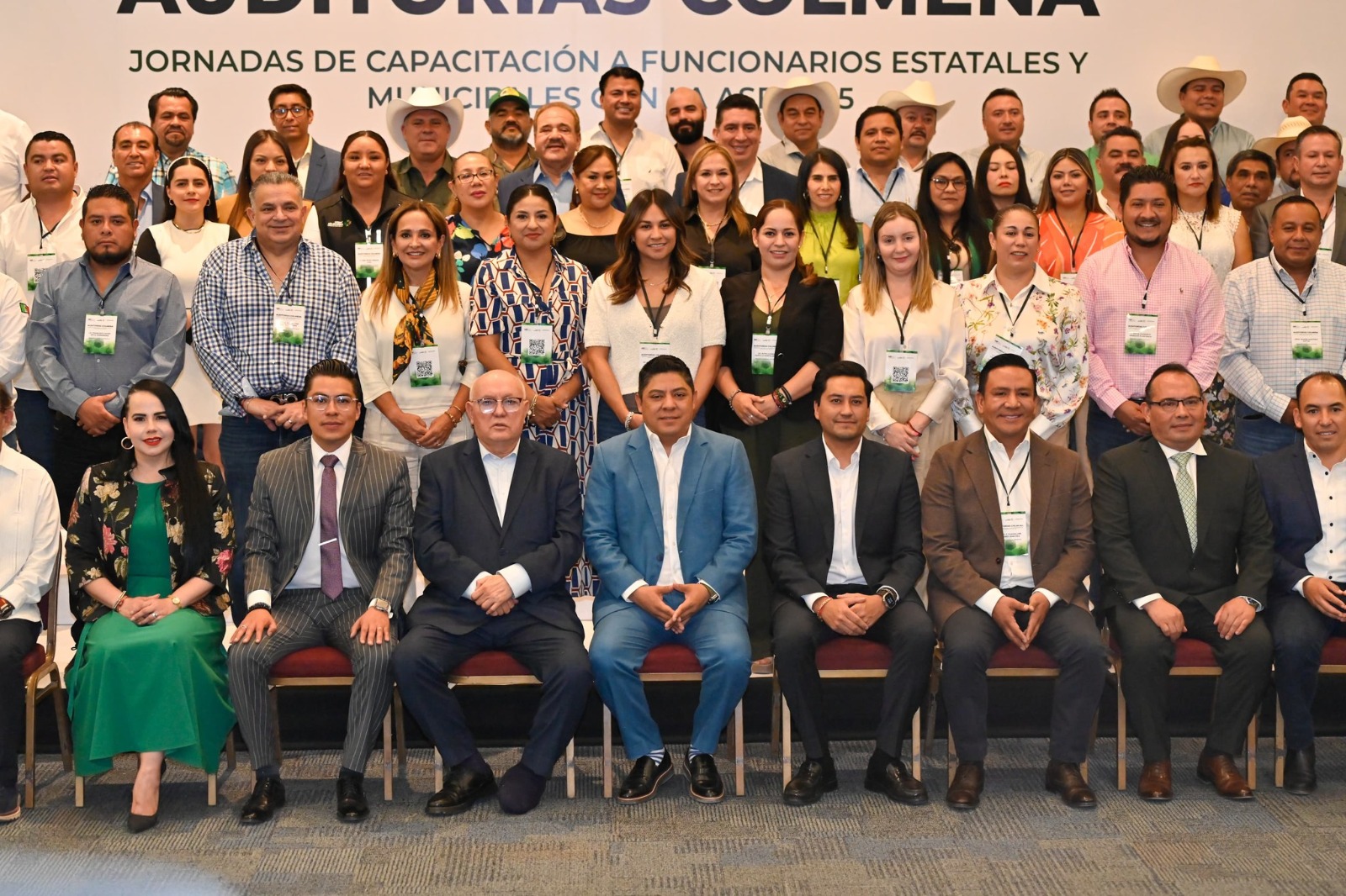 4ada14cf-d414-4f1a-abfa-fdcfcf4b139b