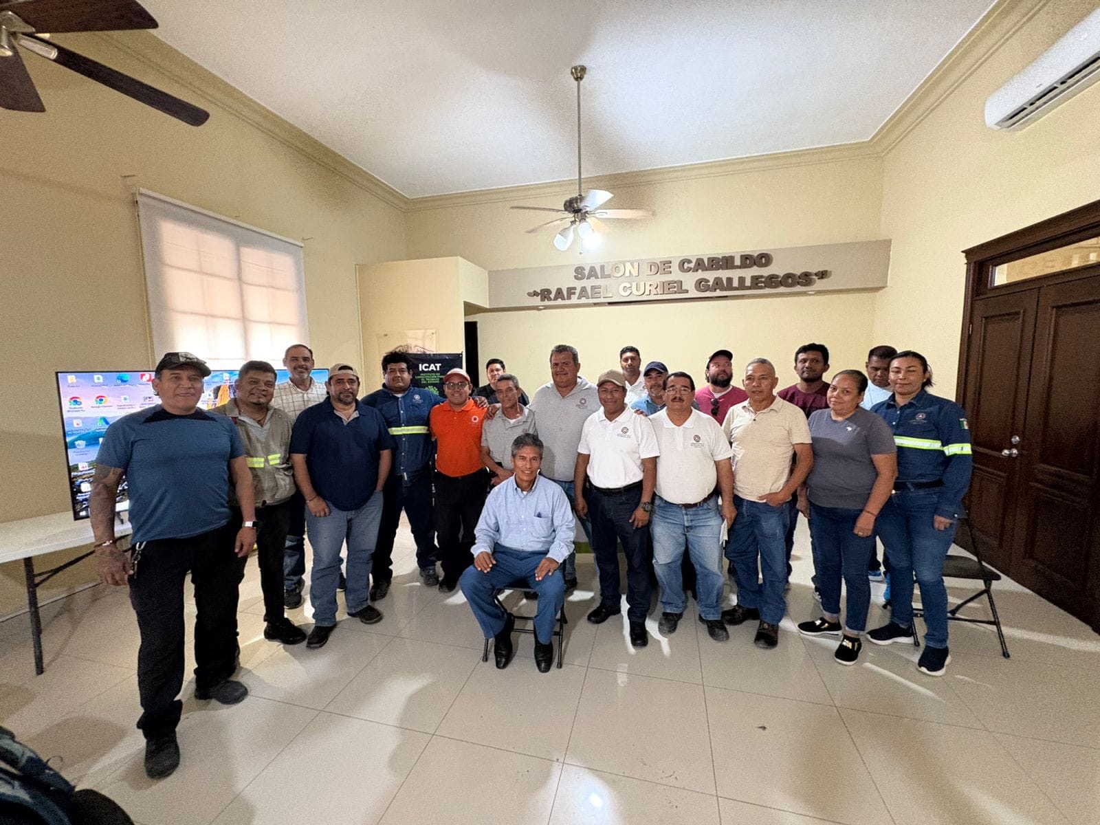 5132e8f9-f65b-49ec-96b1-1310027a58f4