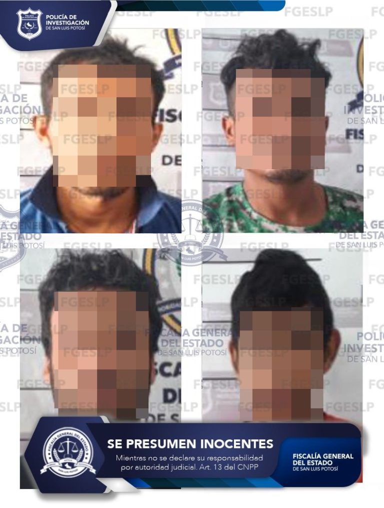 5272b72e-1b6e-4eb0-b5a8-9e4e79b6dd7a