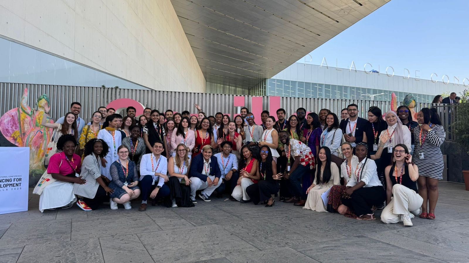 55c02d63-29bf-4efa-9390-db5cfc189d12