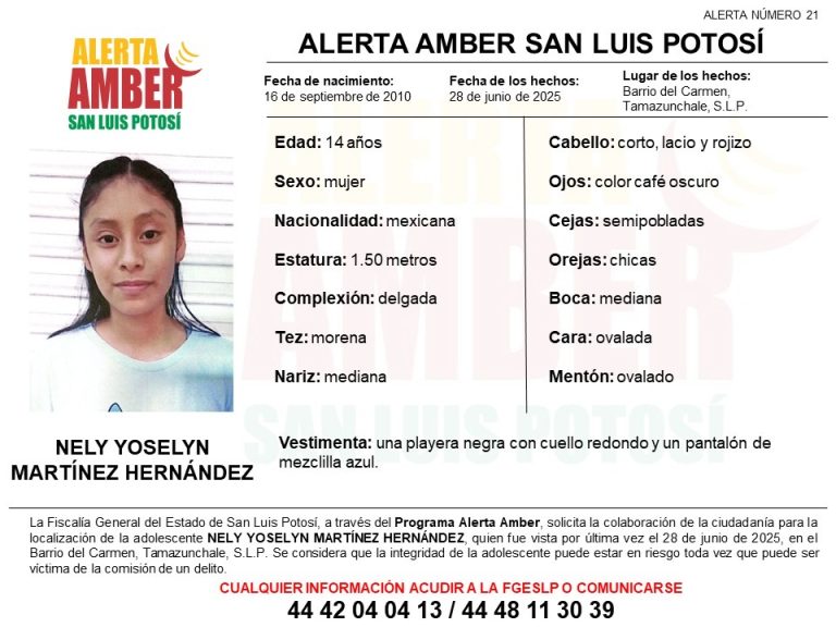 56ee2890-b2b0-4097-93b9-f1842bfaccc1