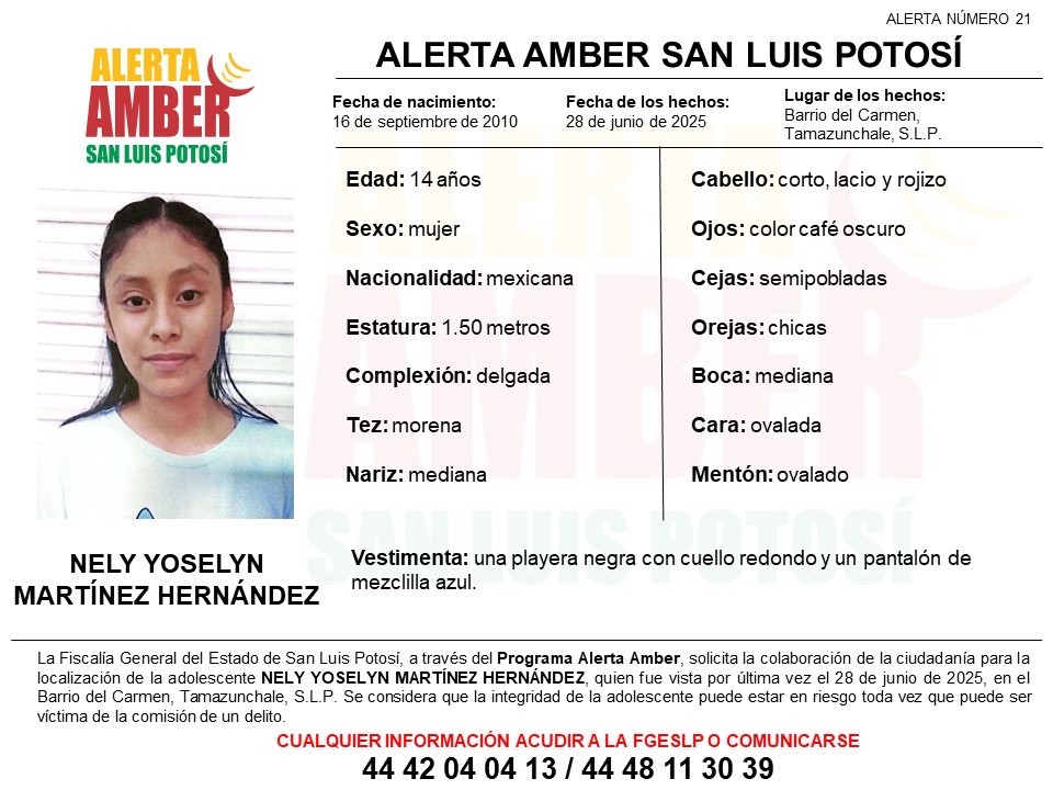 56ee2890-b2b0-4097-93b9-f1842bfaccc1