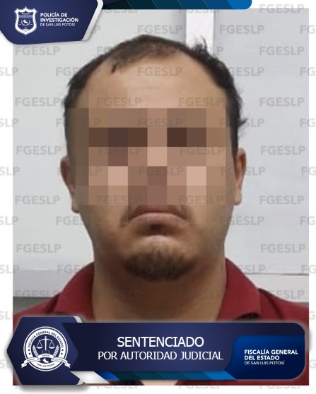 575a515e-2a4a-44ca-b93a-efb96e7cf527