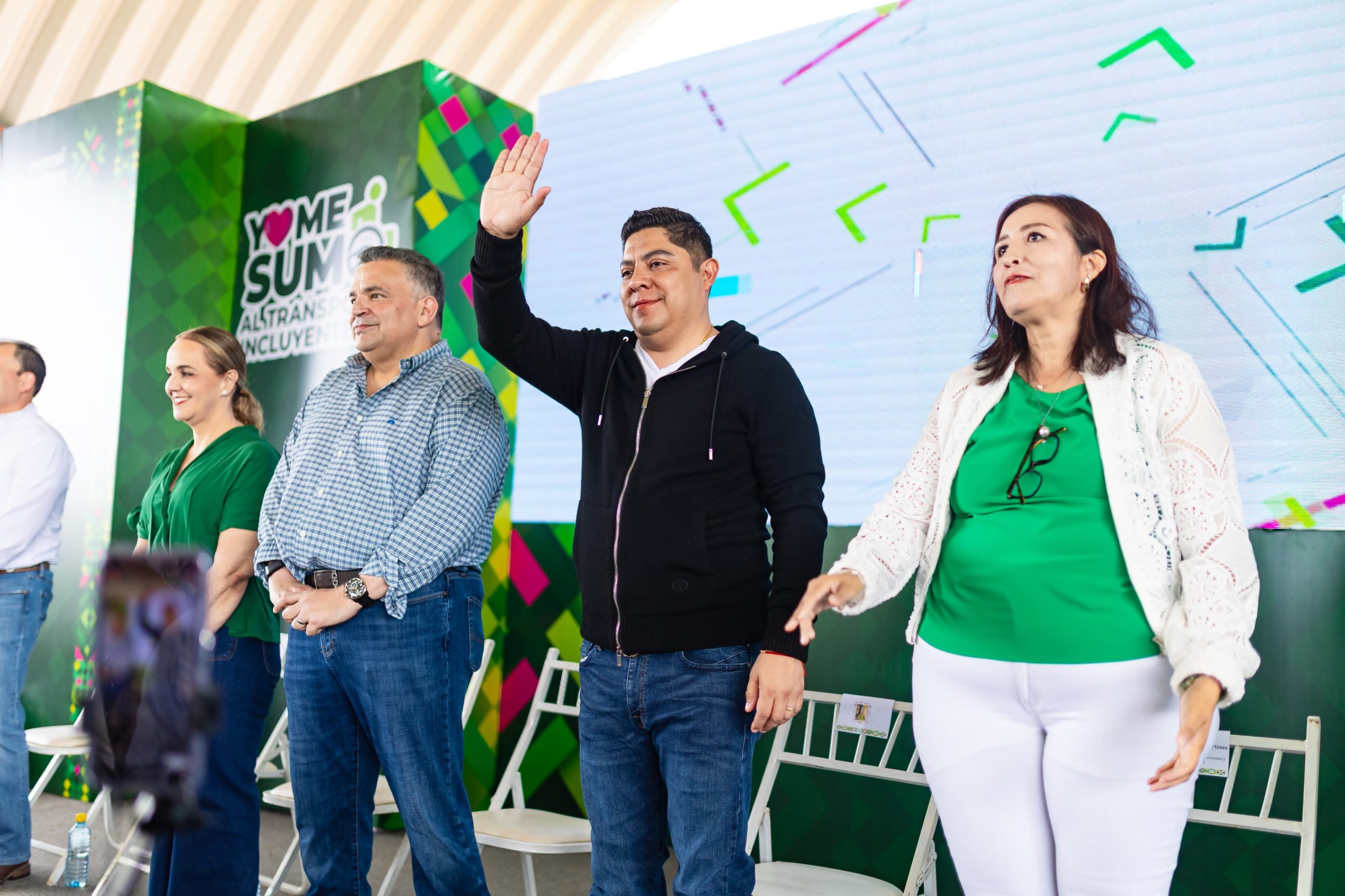 579f105c-efe2-4e12-aa89-b1cea6a7cdcb