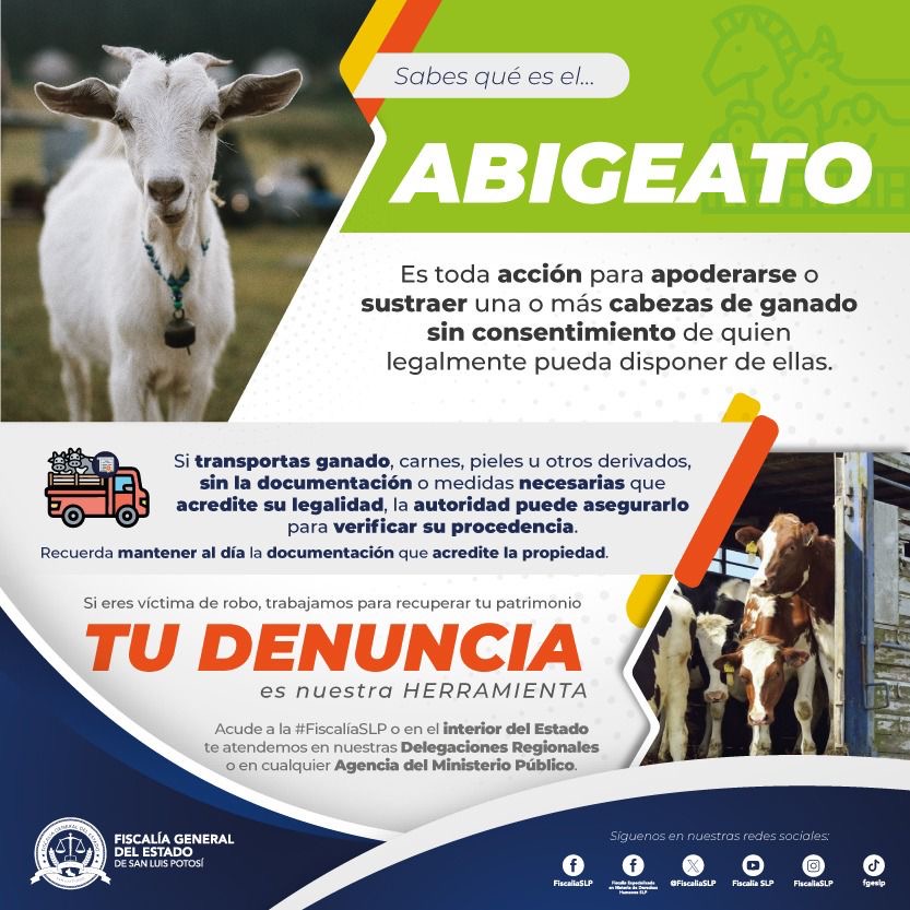 5a23cfa2-576e-407f-8b3a-06cc57ca9753