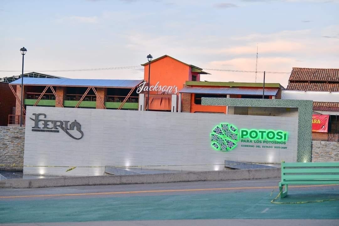 5aa2ba53-c352-46be-9193-450c09abd409