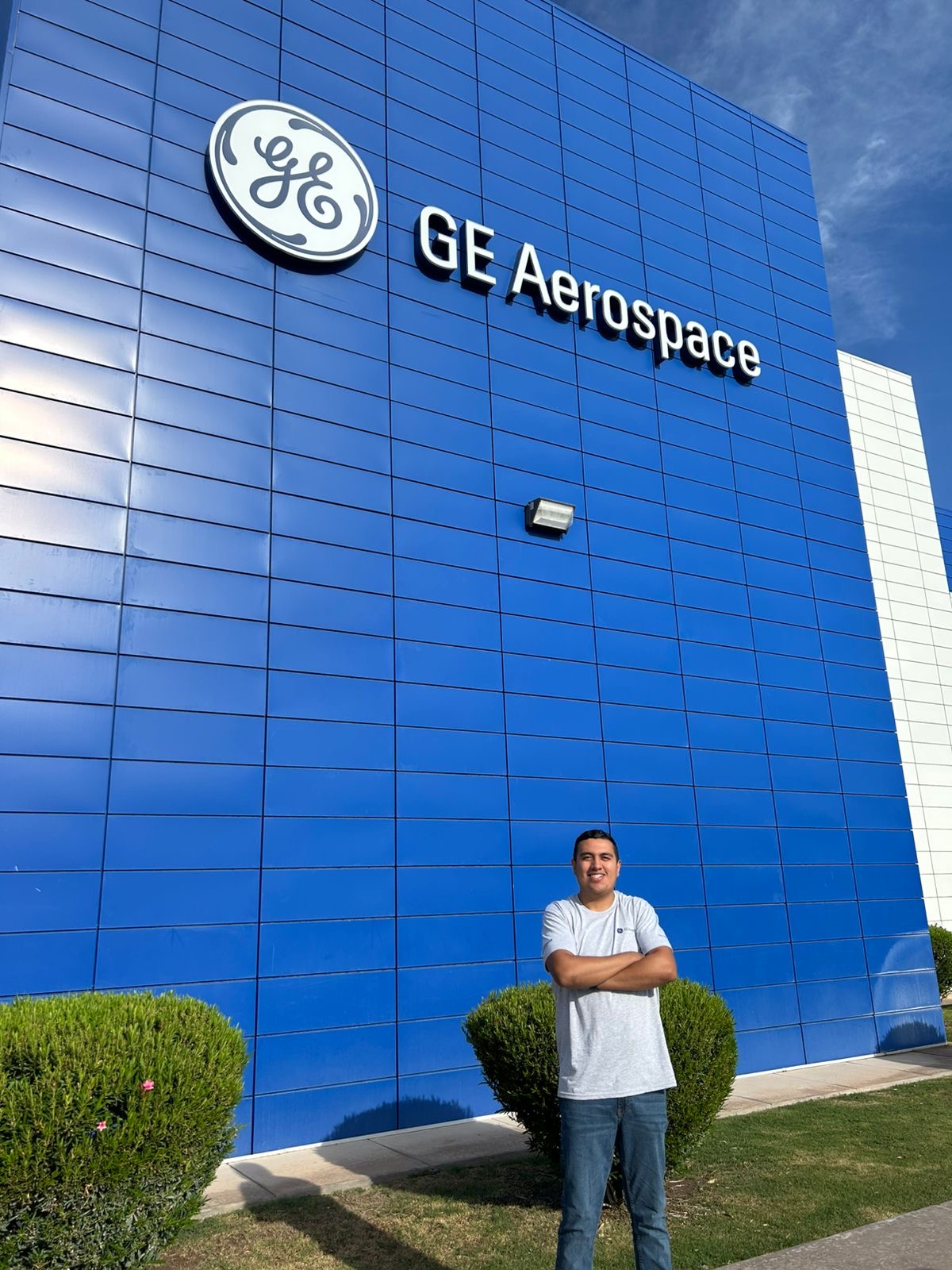 5c383cb7-11fb-4383-a9e6-cd0f33053ace