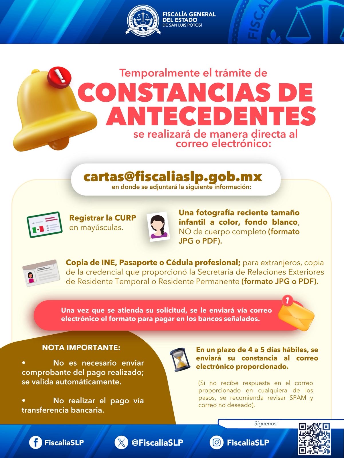 5dec29e2-e431-47bc-a300-245437ab906d