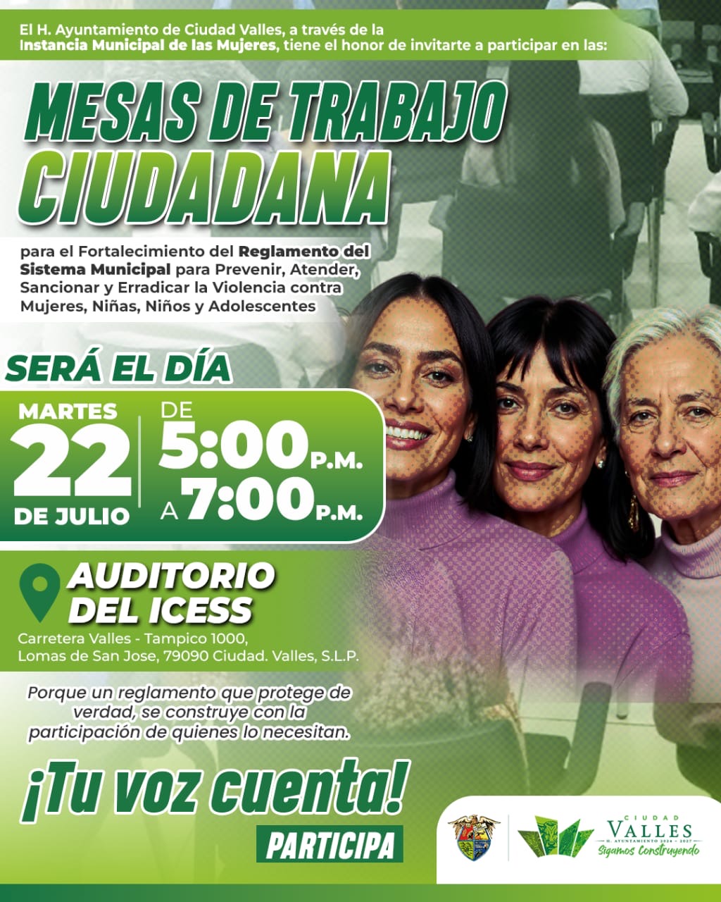 5f84606d-a2f7-489e-9bd1-28a48dd85f5e