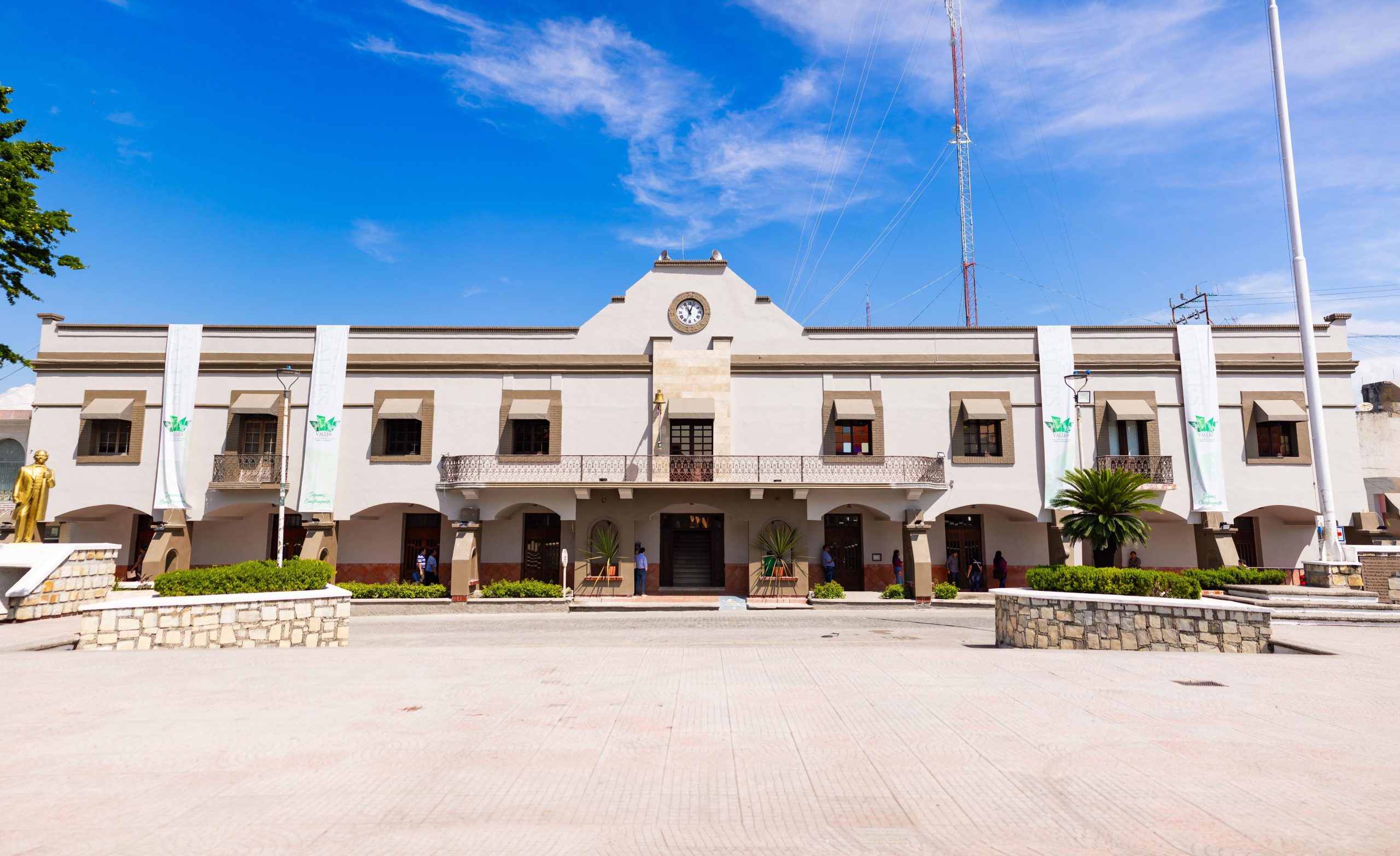 62331c3f-8cd3-40b1-a5fa-176eb607d982