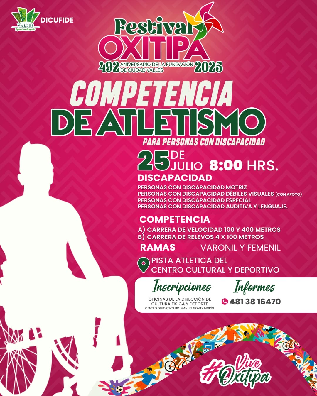 635ab7e0-ff09-4332-bd15-e03468f42a7f