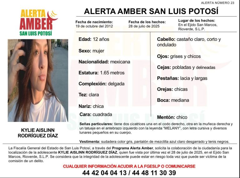 657bab4f-a807-41a9-920d-687ef57f16b2