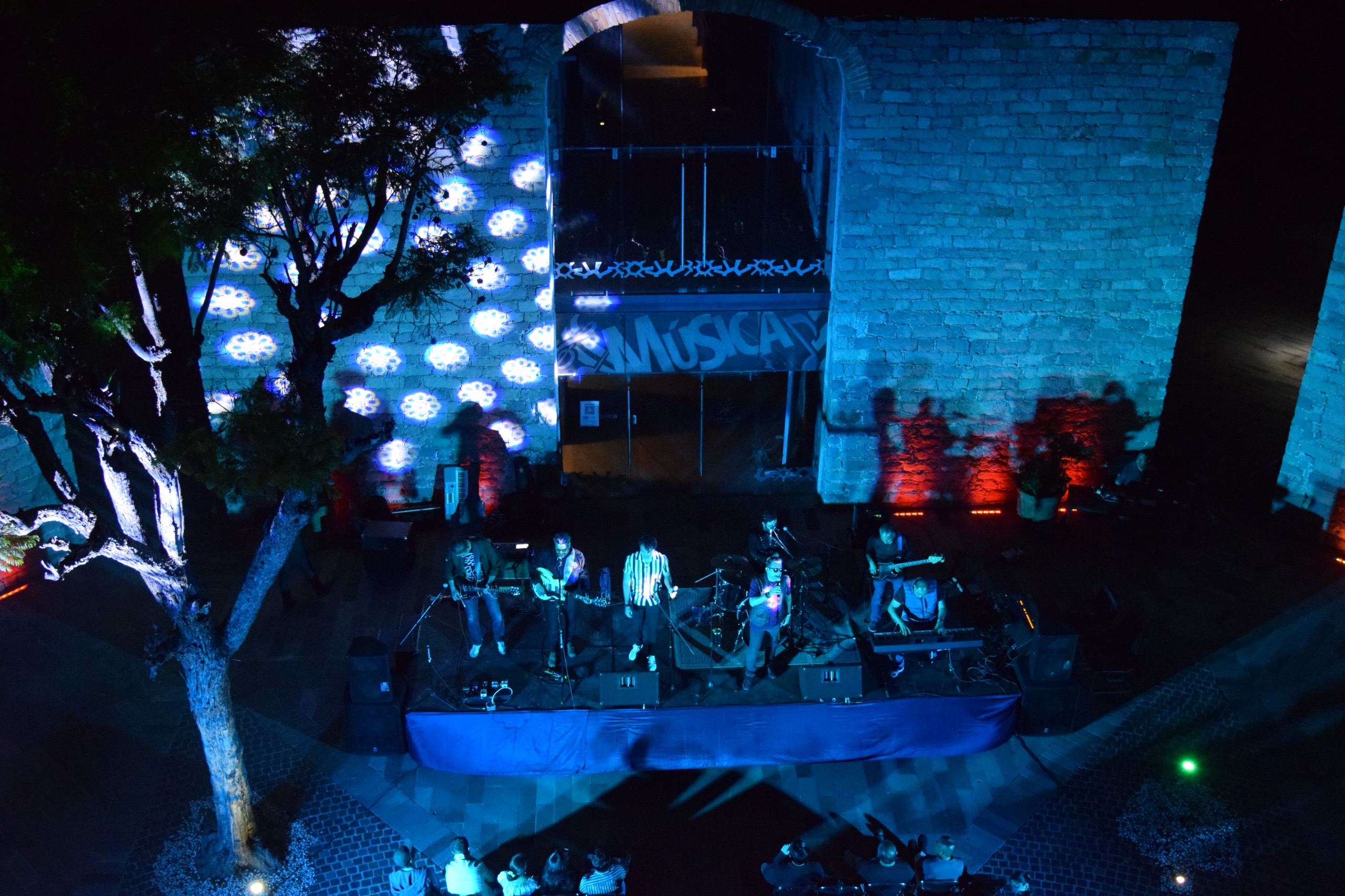 70eb4465-956d-4dd7-98f1-aceaee86d9a9