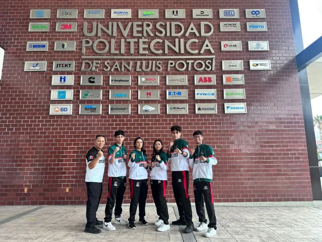 73b8450f-fc29-4e4d-a430-4f1d337d1182