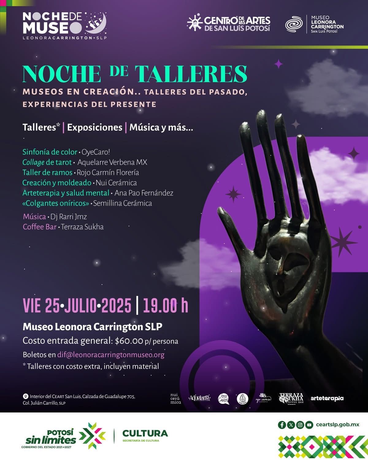 80c27ce1-3c7e-43fe-a433-b2cc6625742a