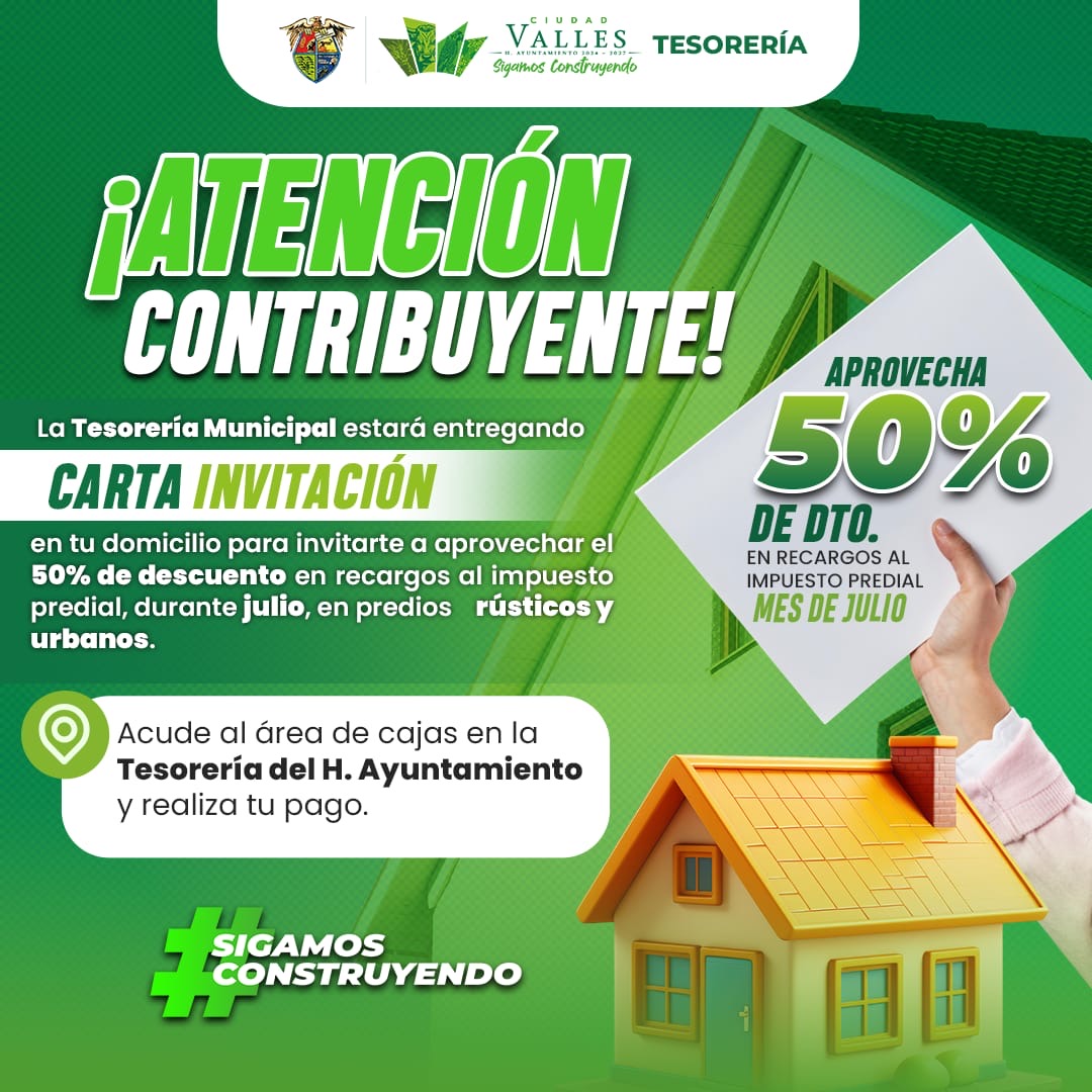 8122af92-bd71-4a06-8f20-39a9f075a923