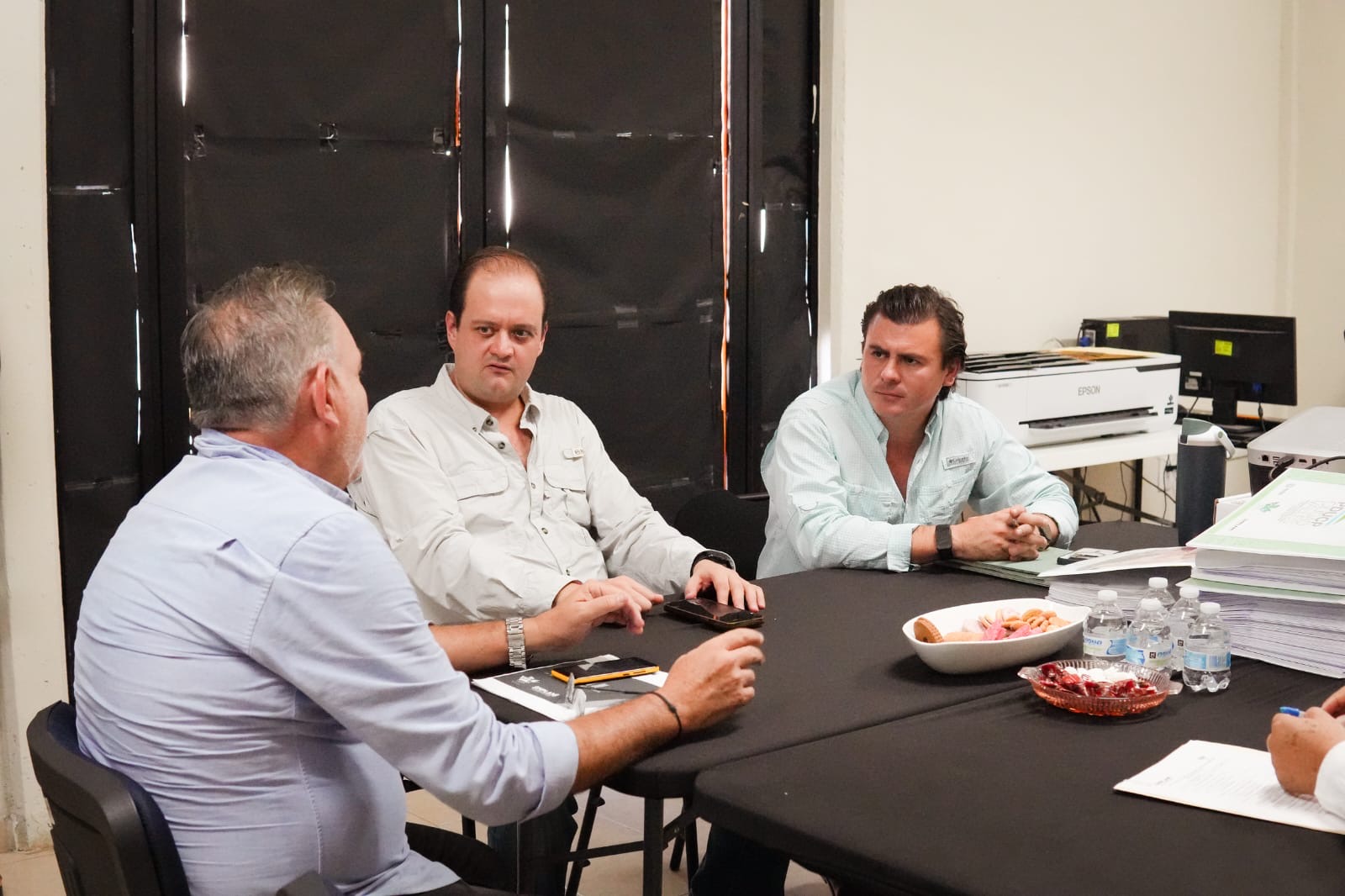 83c1e2ca-0803-4217-b742-21c888a0cb93