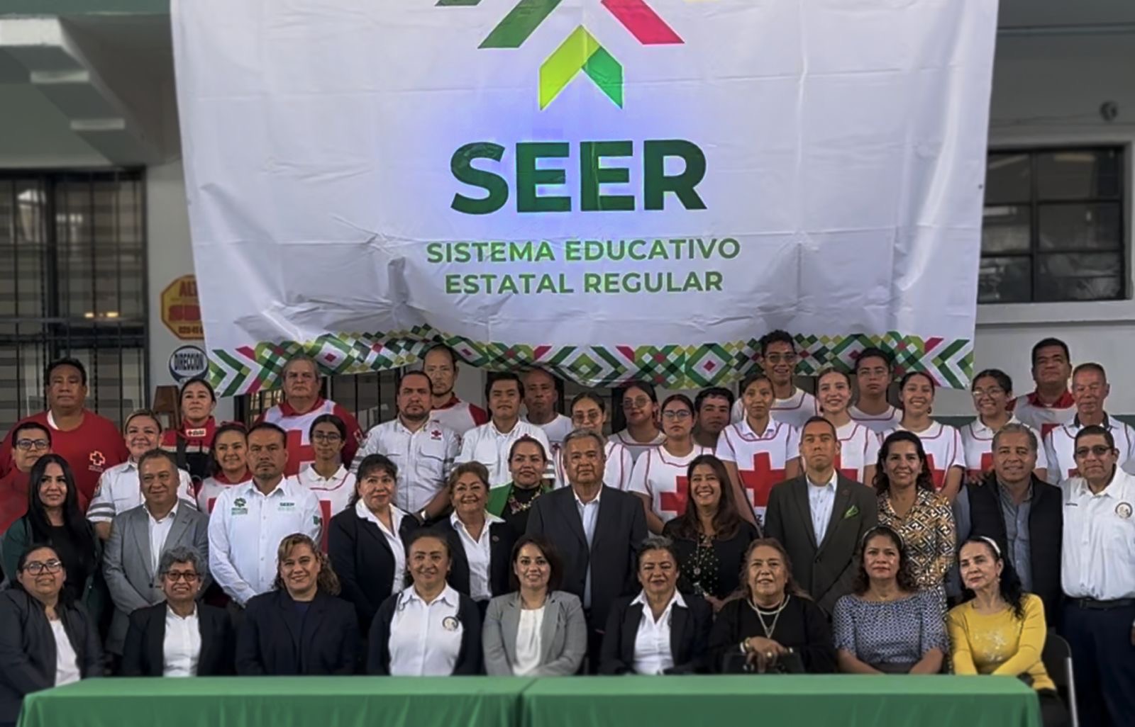 870ebd62-6543-4535-ac8b-b11f00eb9ca7