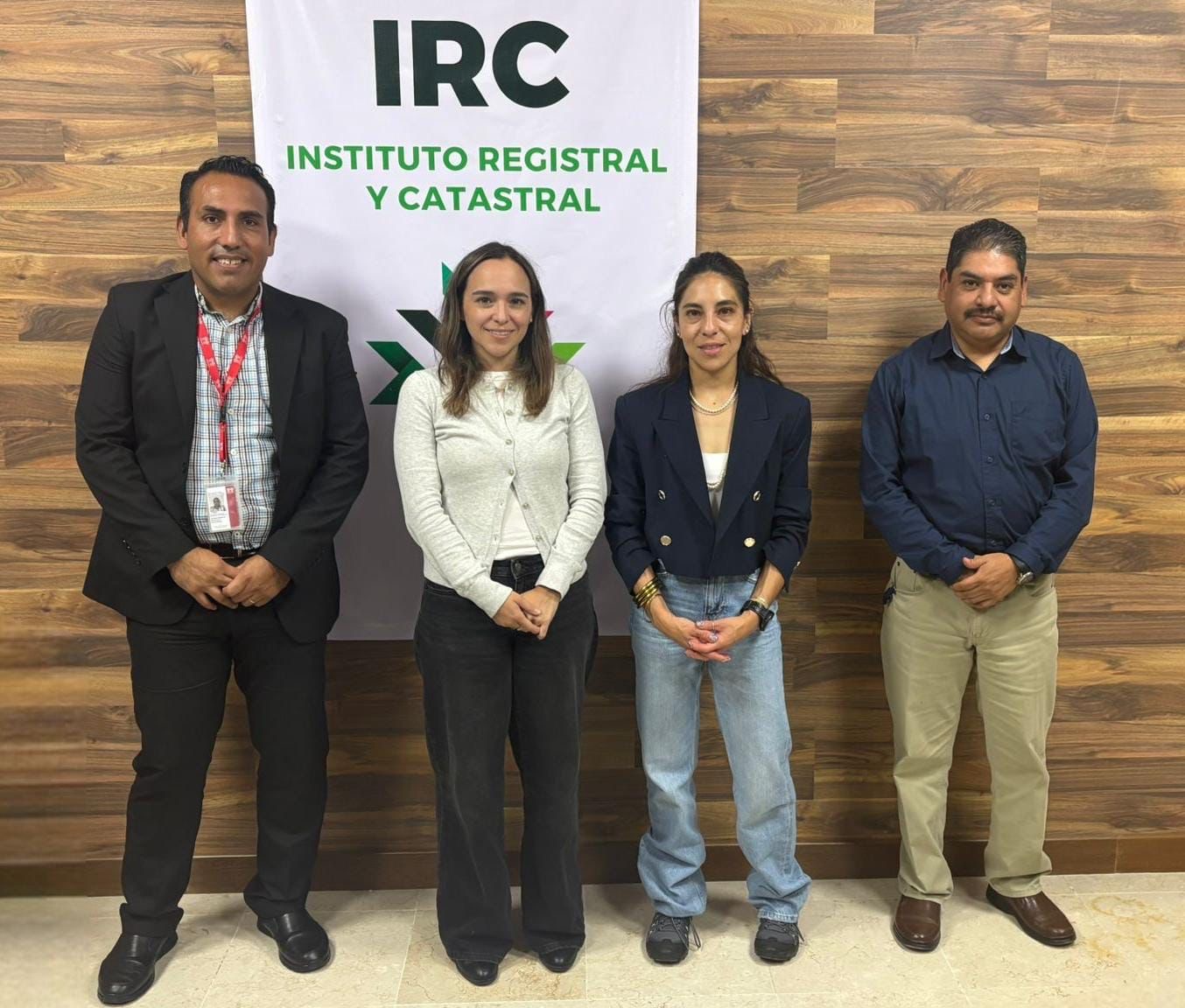 92a678c8-5126-42f7-b496-d0b1a9ff9041