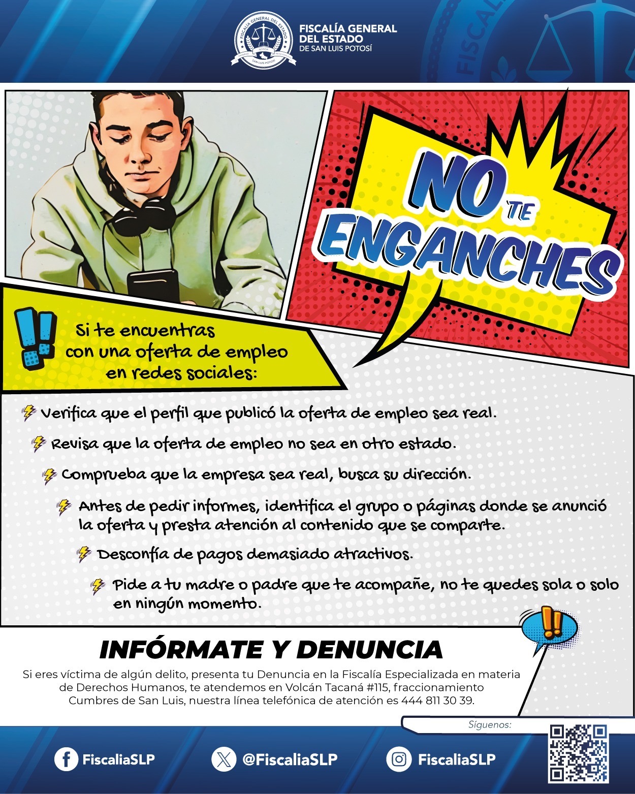 94fbd9cc-bf88-4306-81cc-434c12989ee5