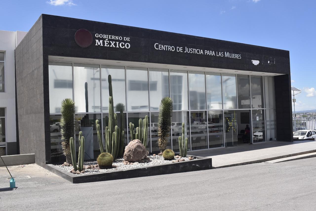 IMG-20250730-WA0000(1)