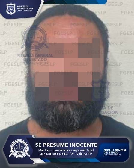 a1b473e1-1af5-4510-8bab-803ff15222ee