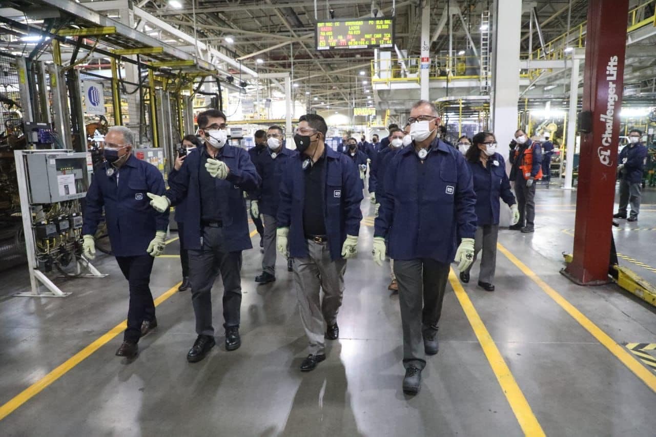 a9659ac4-87f6-4d3c-9a85-902d08d86da8