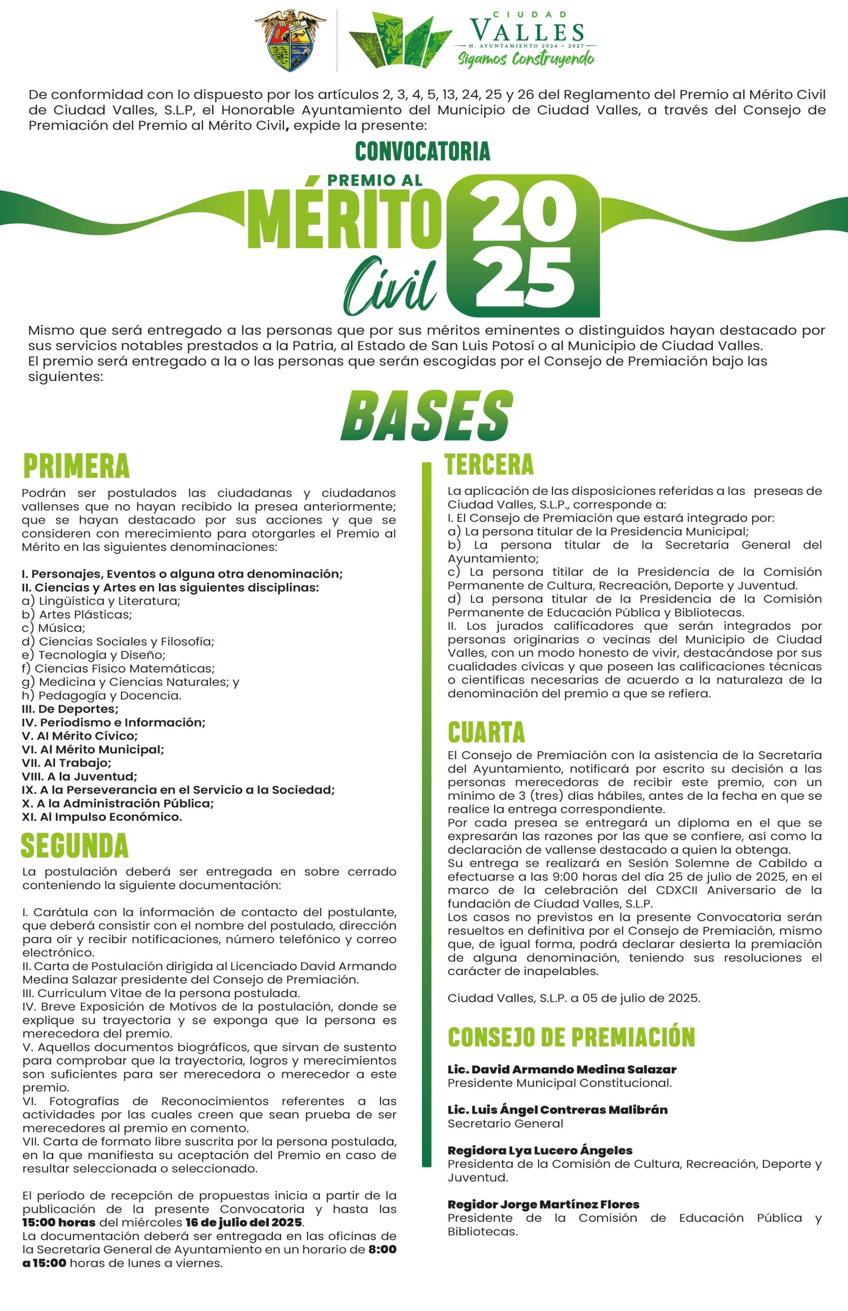 b7df514c-e81e-4dca-a626-78465c3d9bcf