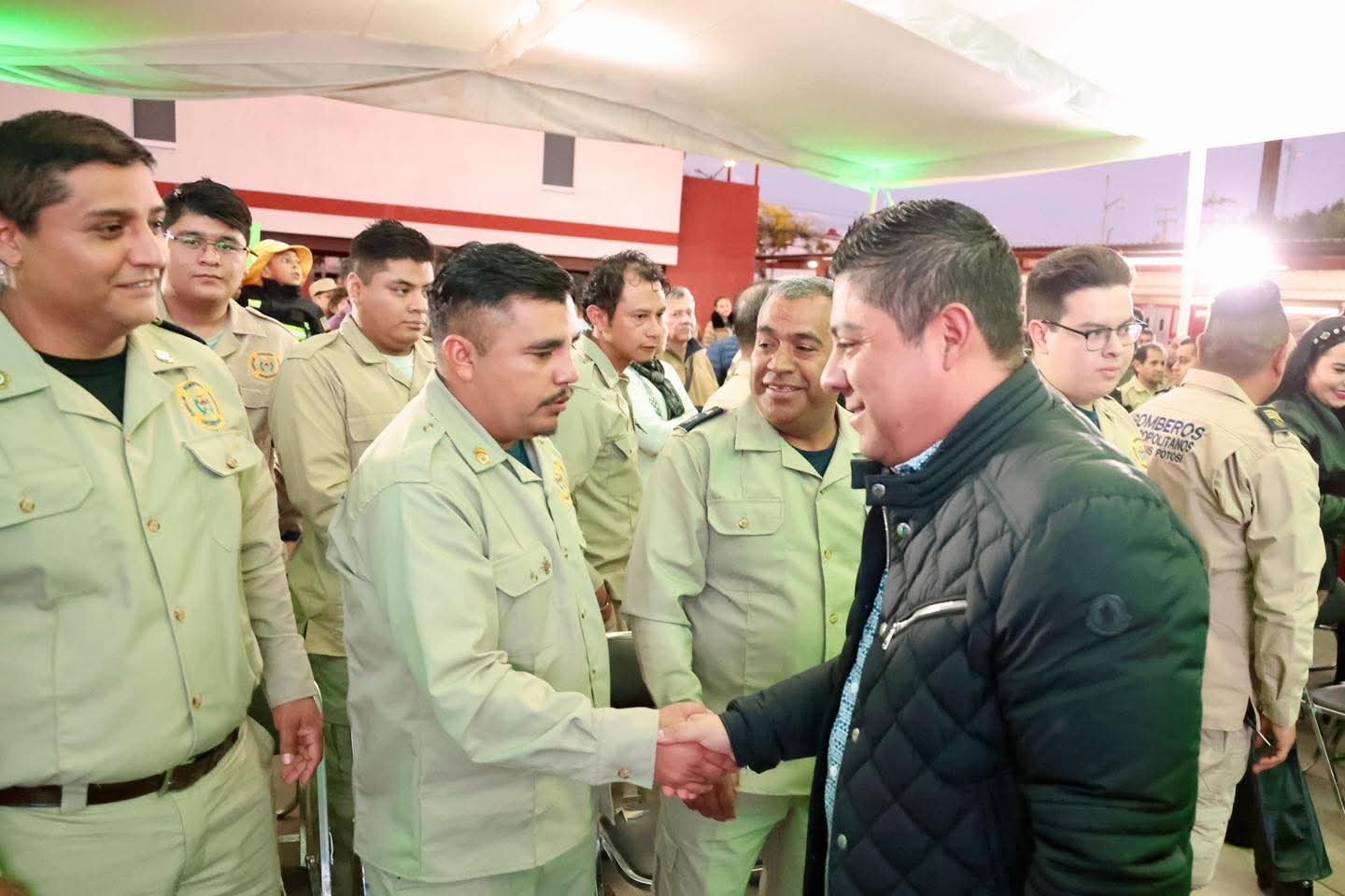 ba23d06b-773c-4ce8-bb81-af46c0752271