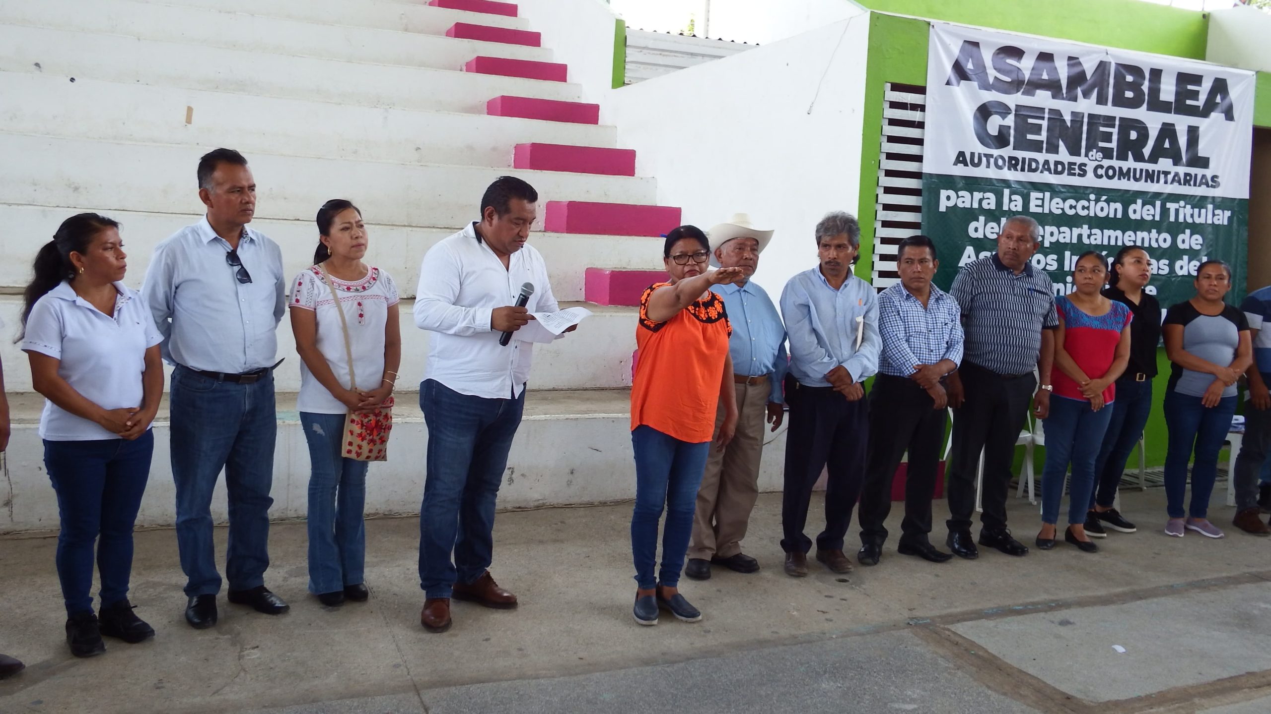 c10c8622-b04a-4c18-81ec-81ac8d561aab