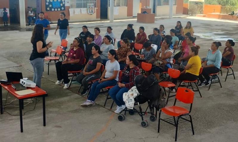 c5c19834-1a9f-446d-8638-d55560265a26