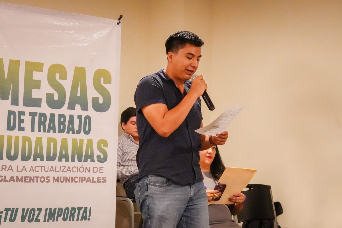 c7d55572-e057-47ad-8ba7-302b8346f187