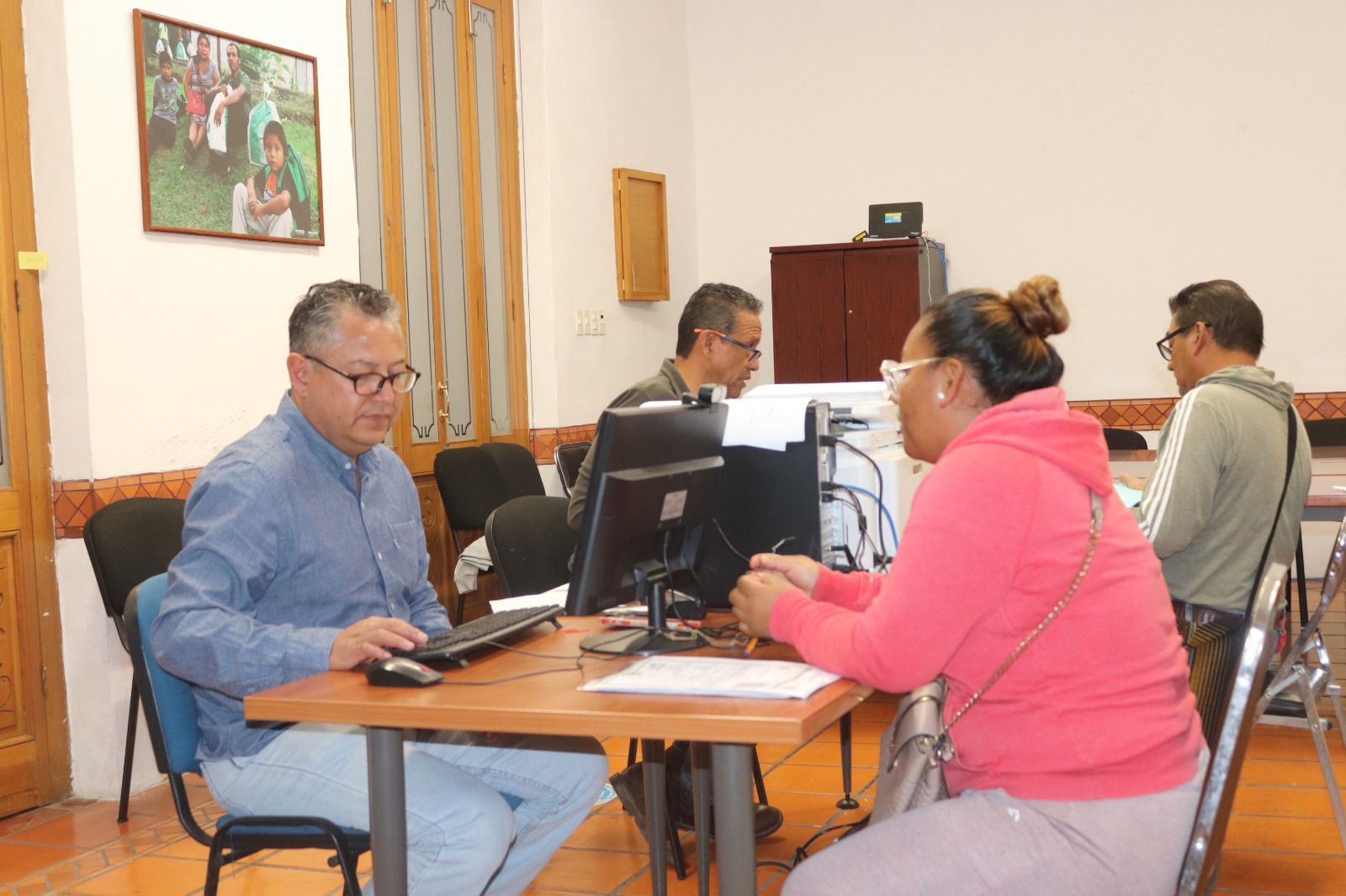 cc3abc43-f611-4cc5-af13-077c6dc7e172