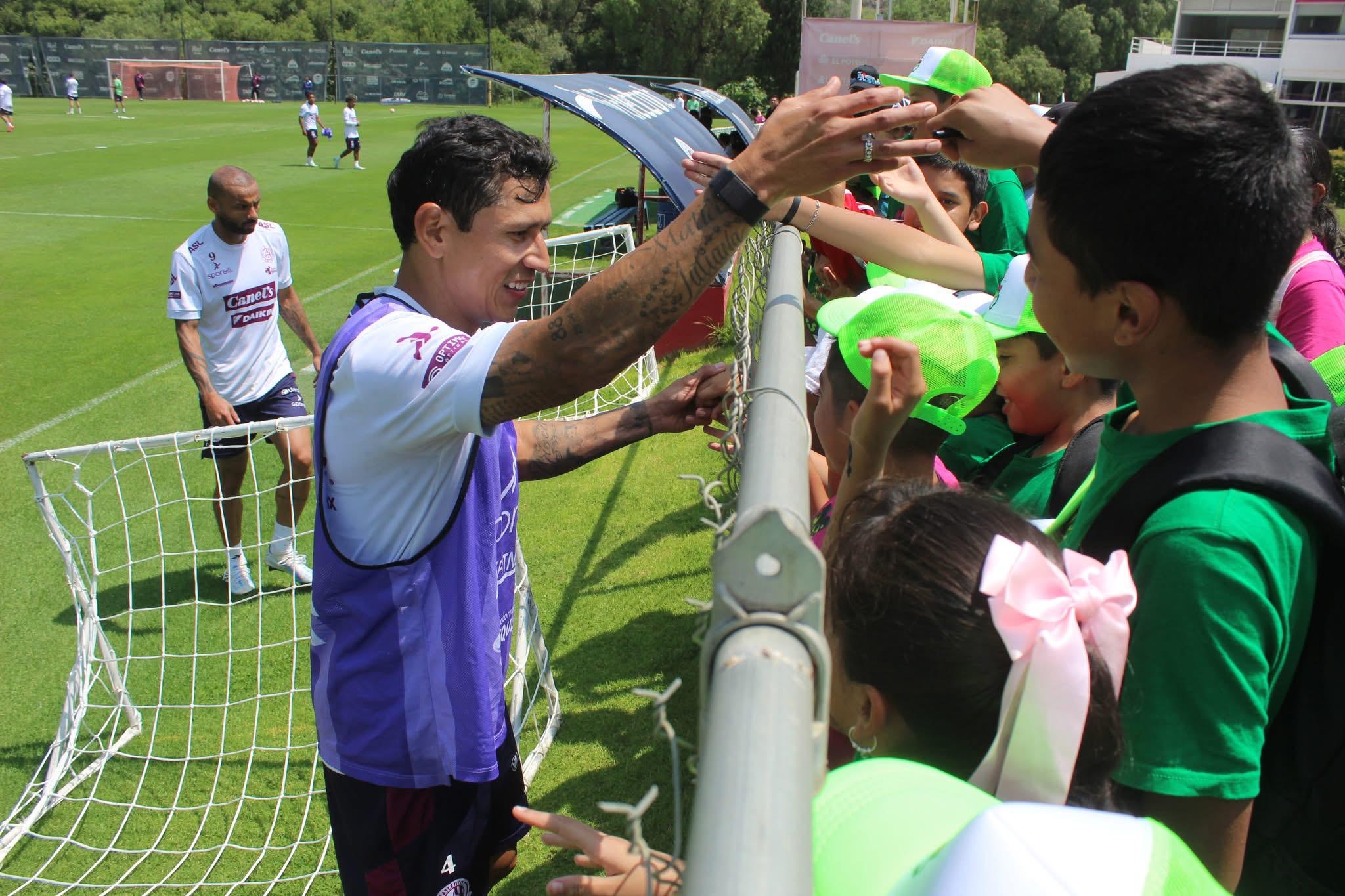 d822f418-3854-4345-8b04-8c8b70eb73e2