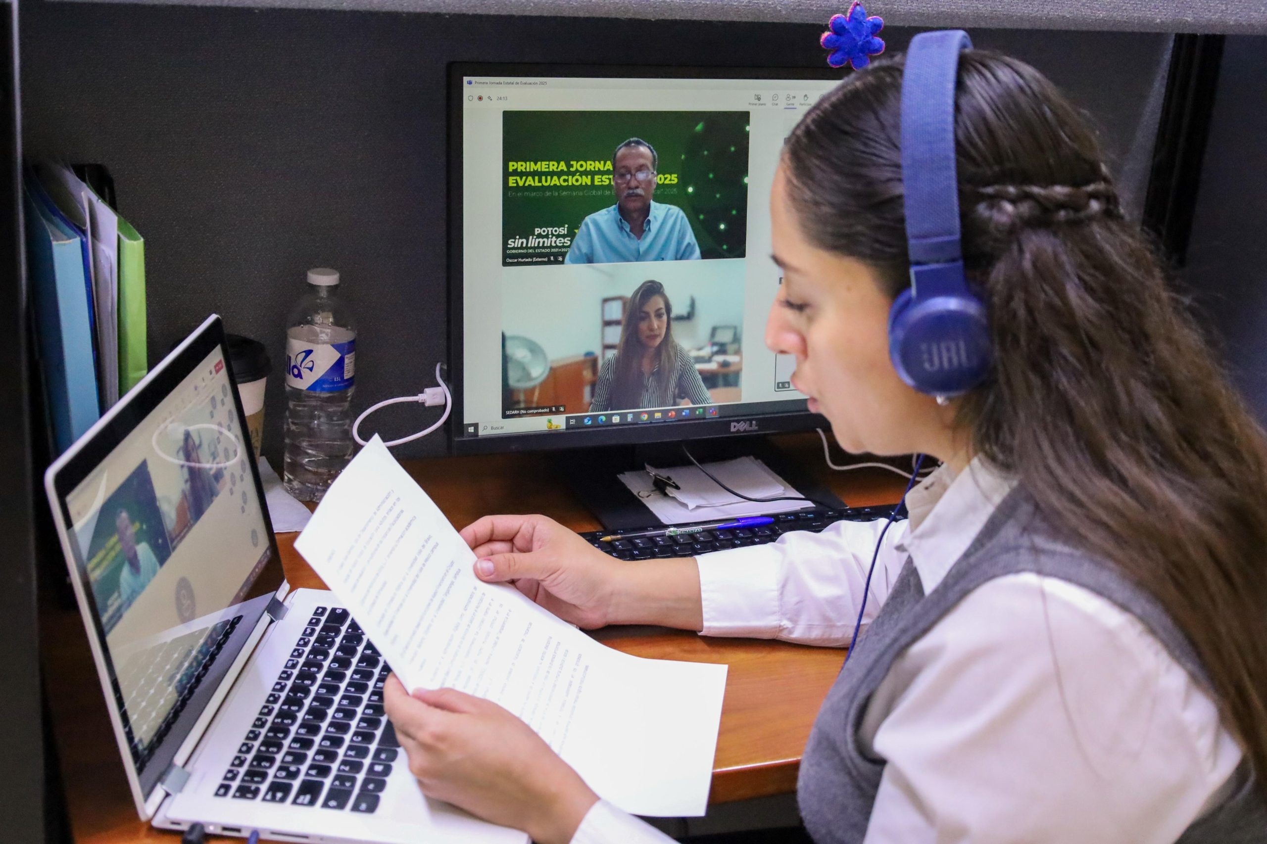 d9260ed6-0fef-40df-8e0e-ee6ead552758