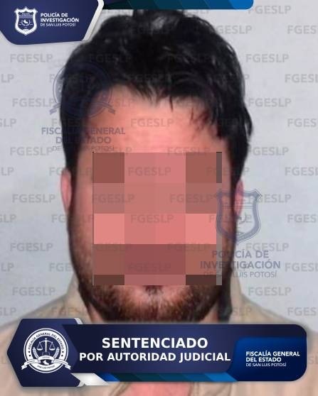 db55802a-cec1-44bd-8030-17339bafcb0d