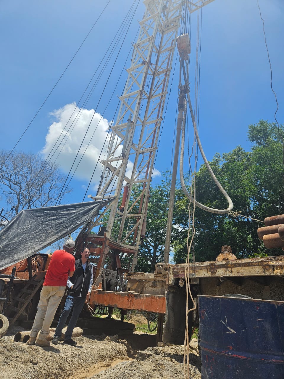 e957509f-feee-4f8b-91af-ad30e08eece3