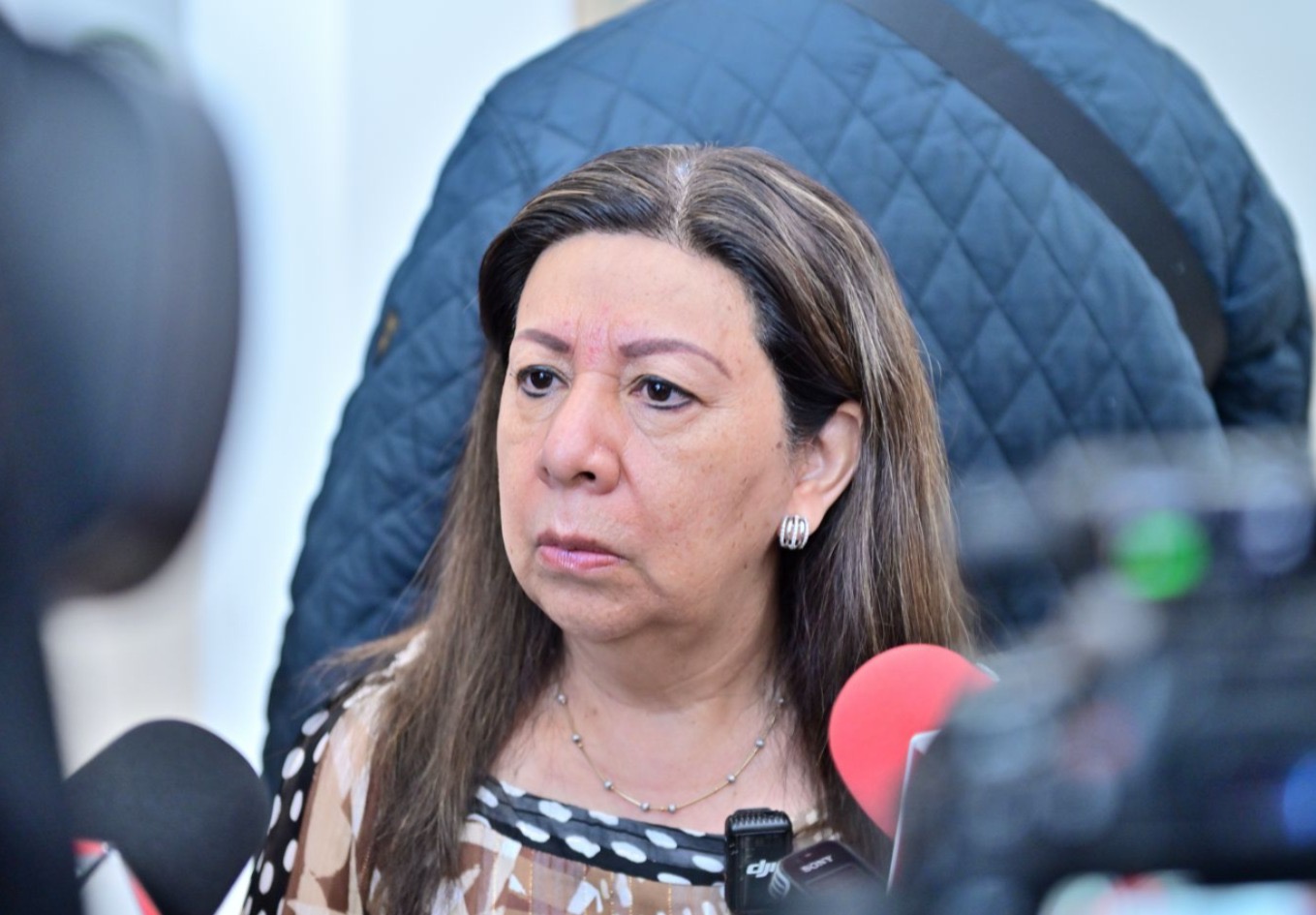 f1184351-bdee-4847-959d-cbef97575d48