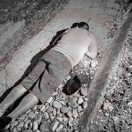 f2ad4d6c-cdb6-45dd-ba78-ace5e1bbd7e9