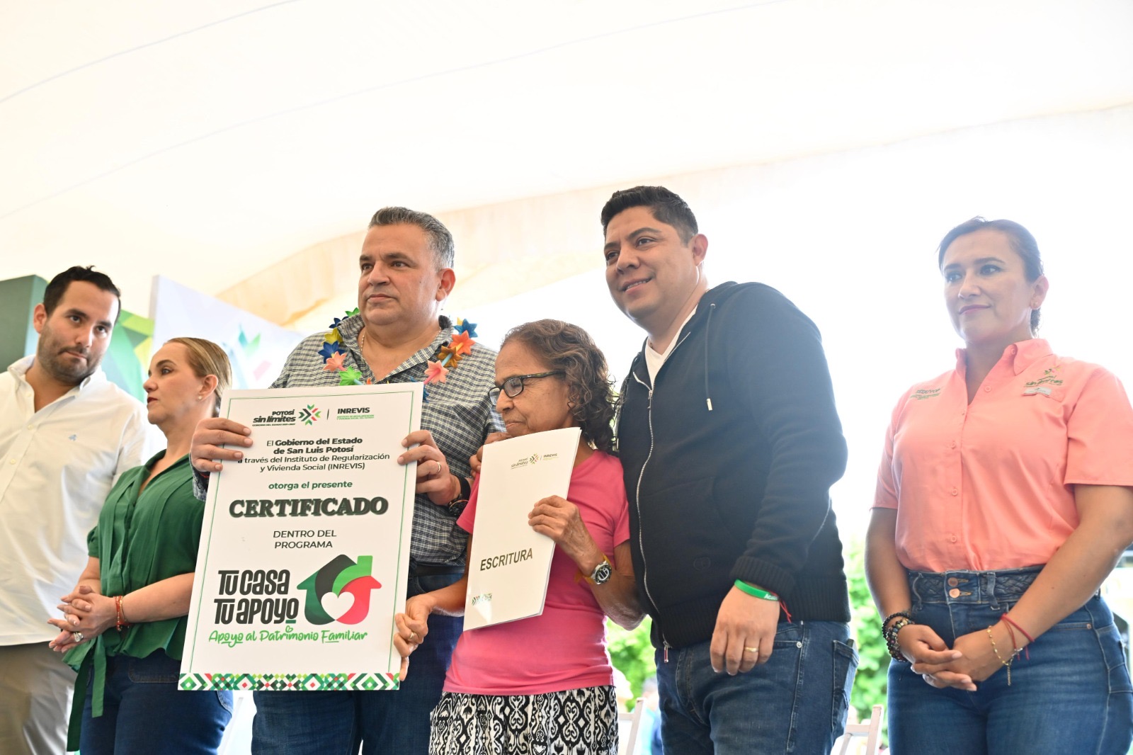 f2d53eeb-b05c-437c-87cd-8945659e0e81