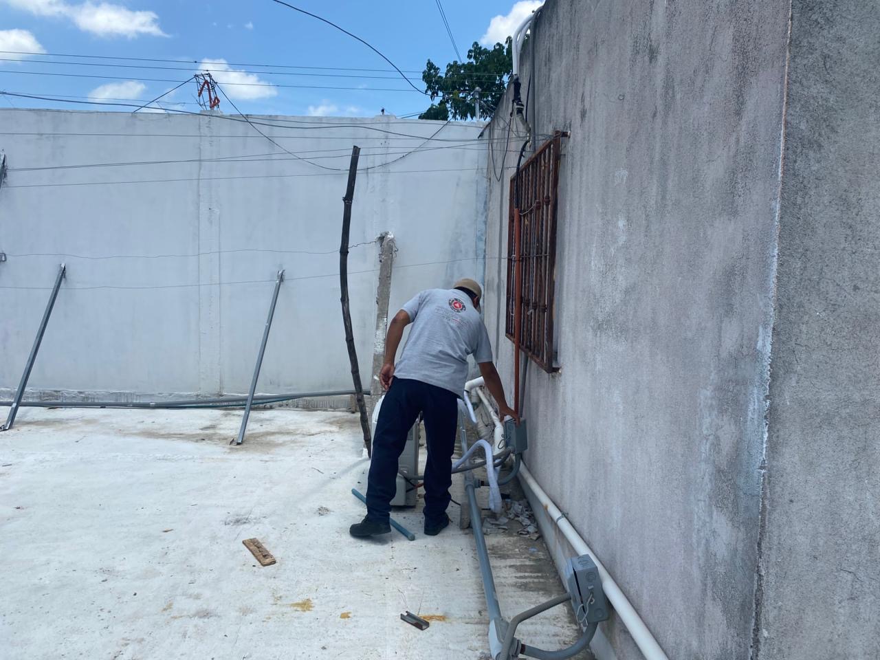 f40ce206-7900-4ab5-95ef-bb2e71f5a7e6