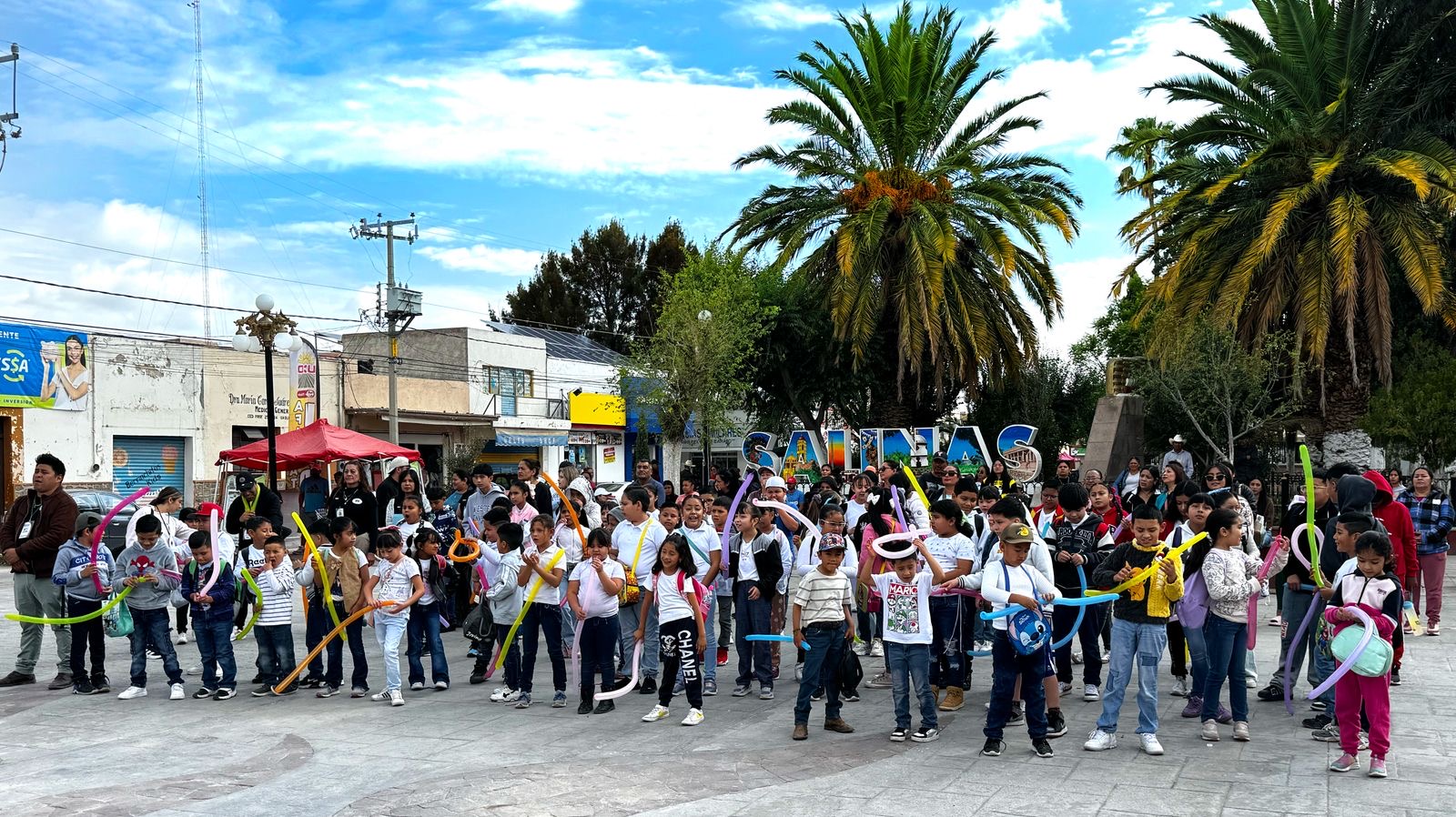 f8140ea1-4615-4a91-9554-f3c1391e49e2