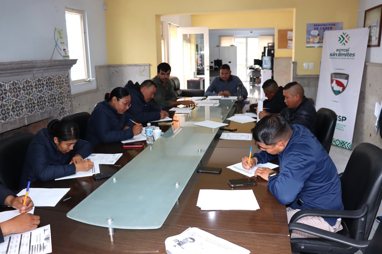 f88d61cd-cb3d-4d93-b0a1-f305d3c07690