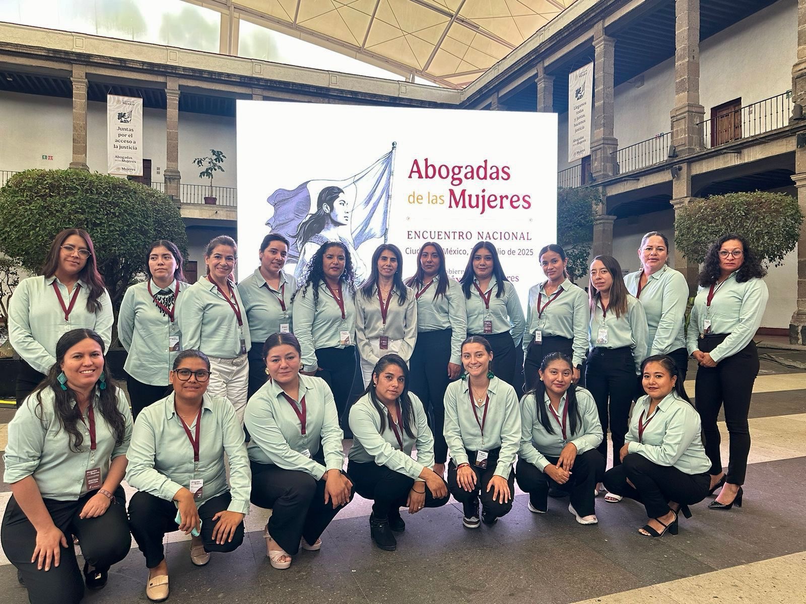 0909b9a3-ea4b-4082-b305-a1162319ee29