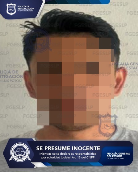 0f2ff6f8-d785-4910-9df2-b3963986a7a7